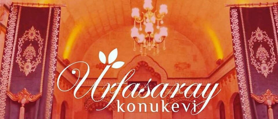 UrfaSaray Konukevi – Sıra Gecesi ve Eğlence